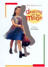 Maddy tanzt auf dem Mond (1997)
