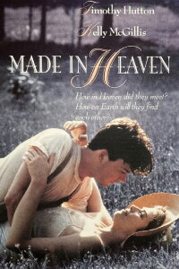 Made in Heaven (1987)