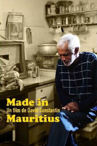 Made in Mauritius (2009)