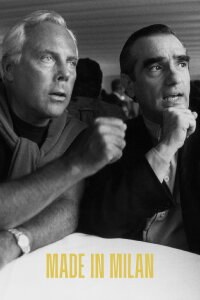Made in Milan (1990)