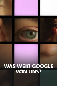 Made to Measure: Eine digitale Spurensuche (2021)