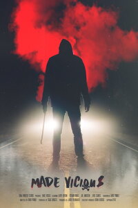 Made Vicious (2017)