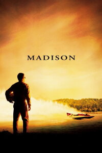 Madison (2005)