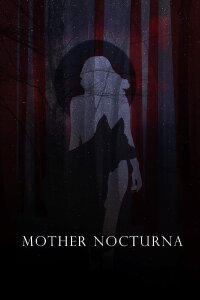 Madre notturna (2022)