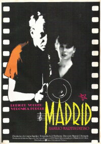 Madrid (1987)