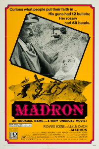 Madron (1970)