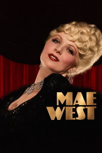 Mae West (1982)