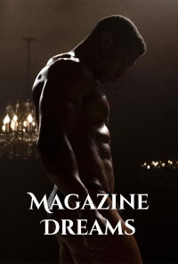 Magazine Dreams (2025)