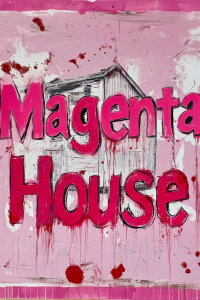 Magenta House (2026)