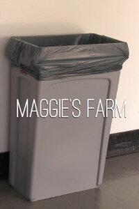 Maggie's Farm (2020)
