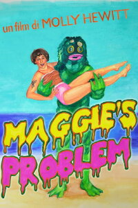 Maggie's Problem (2015)