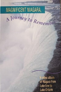 Magnificent Niagara: A Journey to Remember (1992)