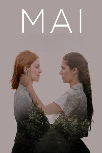 Mai (2017)