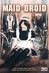 MAID-DROID (2008)