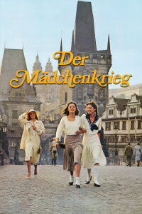 Maiden's War (1977)