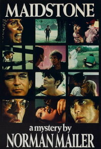 Maidstone (1971)