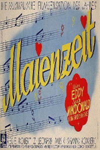 Maienzeit (1937)