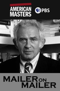 Mailer on Mailer (2000)