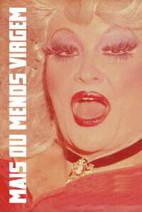Mais ou Menos Virgem (1974)