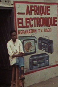 Maîtres des rues (1989)