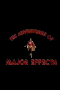 Major Effects (1979)
