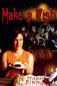 Make a Wish (2002)