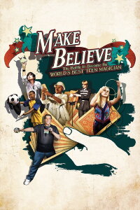 Make Believe (2011)