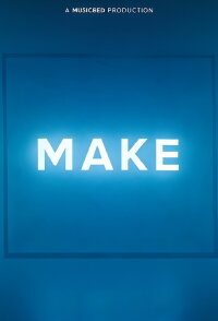 Make (2016)
