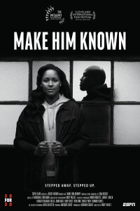 Make Him Known (2021)