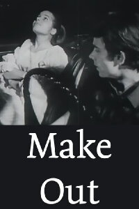 Make Out (1970)