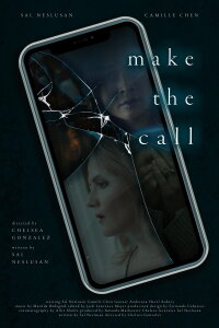 Make The Call (2023)