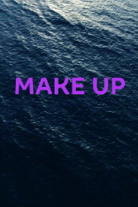 Make Up (2020)