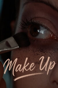 Make Up (2025)