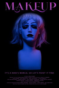 Makeup (2021)
