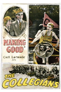 Making Good (1926)