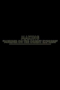 Making 