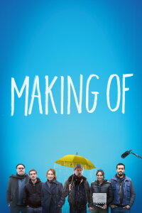 Making Of (2024)