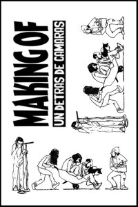 Making Of (2023)
