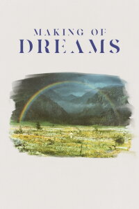 Making of Dreams: A Movie Conversation between Akira Kurosawa and Nobuhiko Ôbayashi (1990)