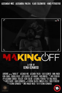 Making Off (2018)