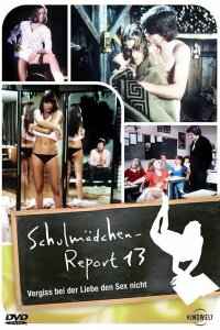 Making Out (1980)