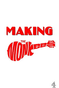 Making The Monkees (2007)