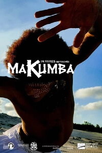 Makumba (2021)