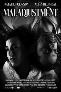 Maladjustment (2023)