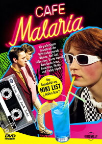 Malaria (1983)
