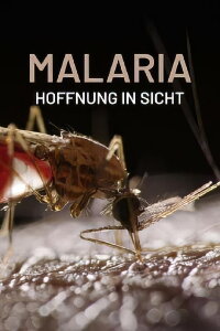 Malaria, Hoffnung in Sicht (2024)
