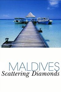 Maldives Scattering Diamonds (2009)