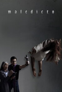 Maledicto (2019)