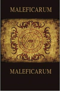 Maleficarum (2011)