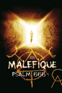 Maléfique – Psalm 666 (2003)